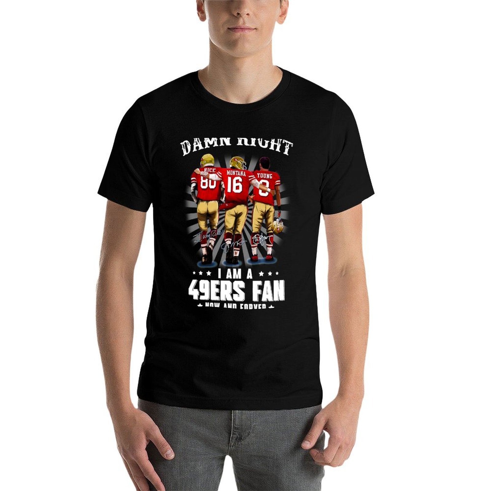 Camiseta Casual de Moda Urbana - Street Fashion Now avaliação e preço