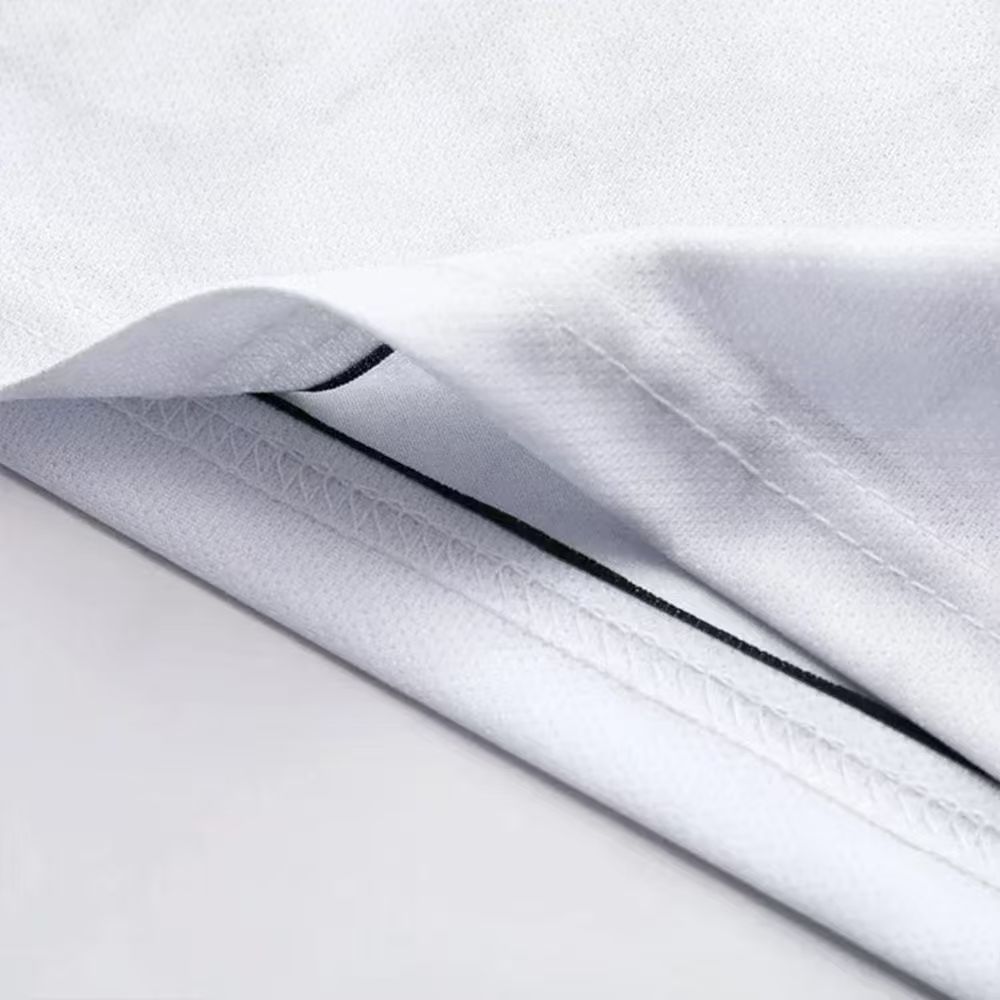 Nova Camisa de Basquete Mamba  - Street Fashion Jersey avaliação e preço