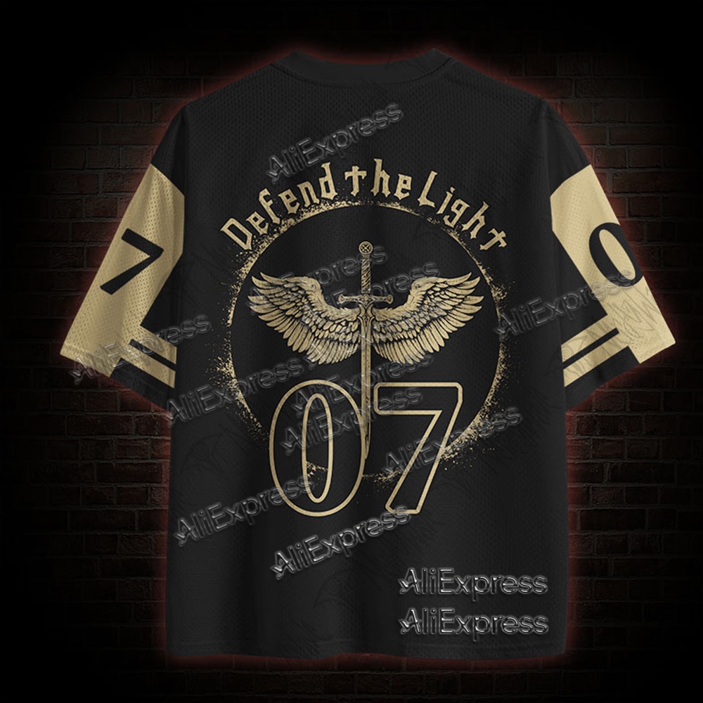 Itens Mais Vendidos, Jerseys d - Street Fashion Jersey avaliação e preço
