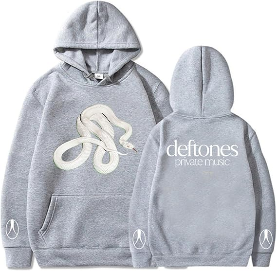 Moletom com Estampa de Cobra D - Graphic Hoodie Streetwear avaliação e preço