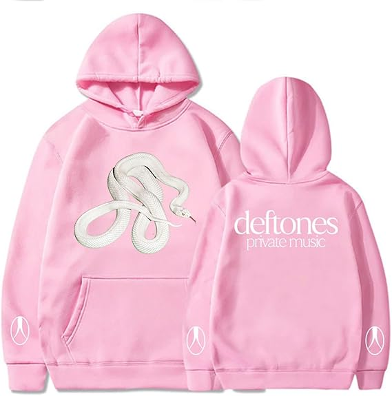 Moletom com Estampa de Cobra D - Graphic Hoodie Streetwear avaliação e preço