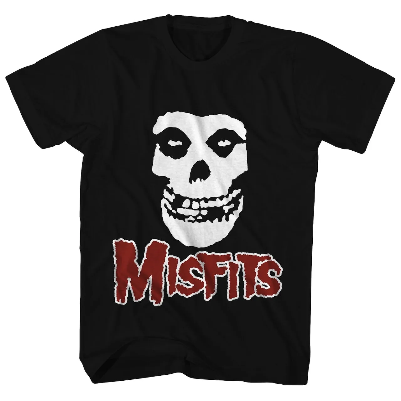 Camiseta masculina estilo punk - Street Fashion Jersey avaliação e preço