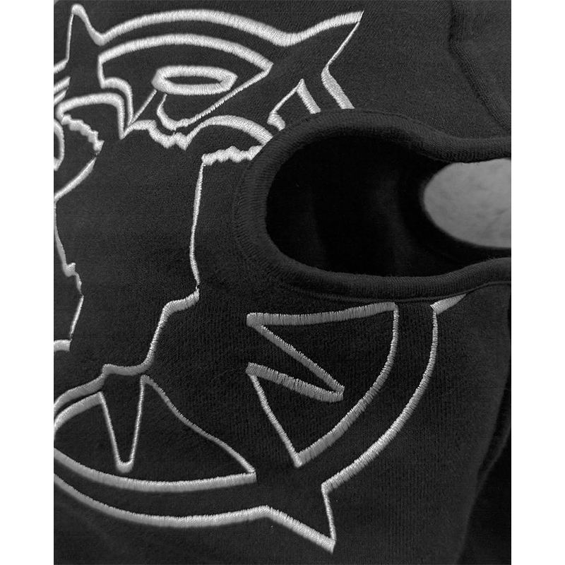 Bordado gráfico streetwear hoo - Graphic Hoodie Streetwear avaliação e preço