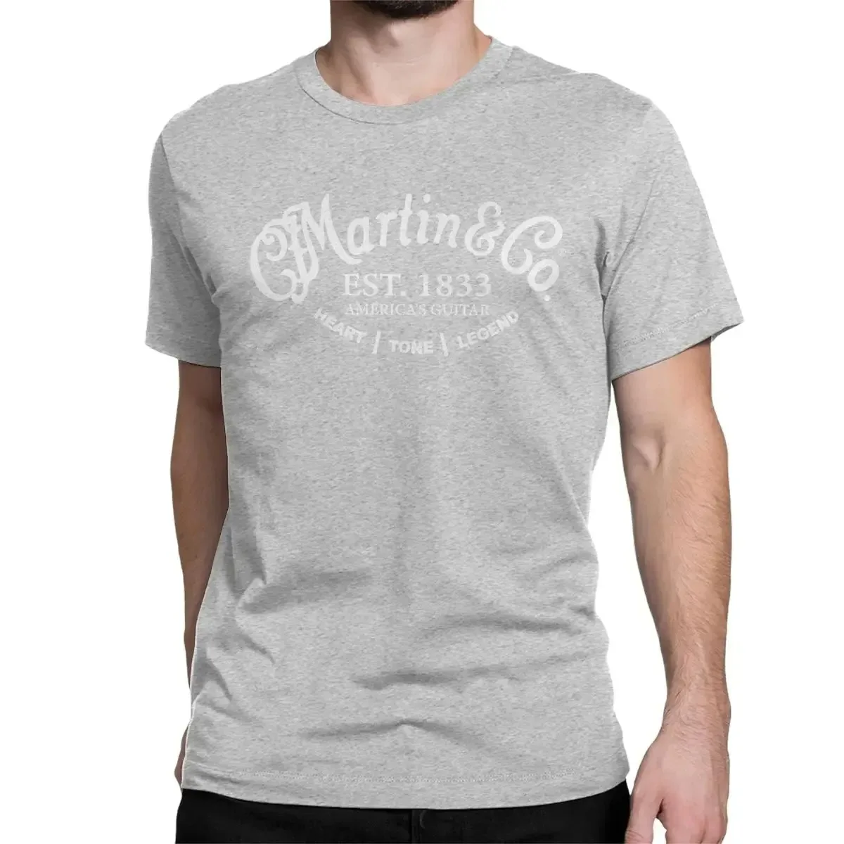 Camiseta Masculina Preta Marti - Street Fashion Co avaliação e preço