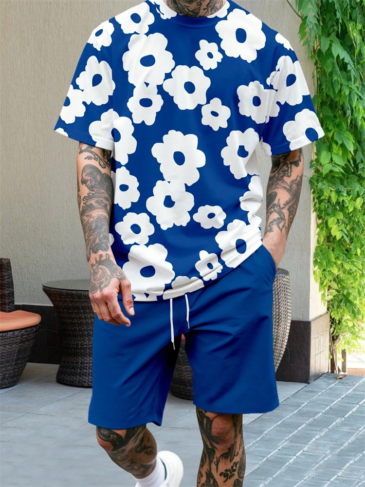 Novo Terno Masculino 2026 com  - Street Fashion Style avaliação e preço