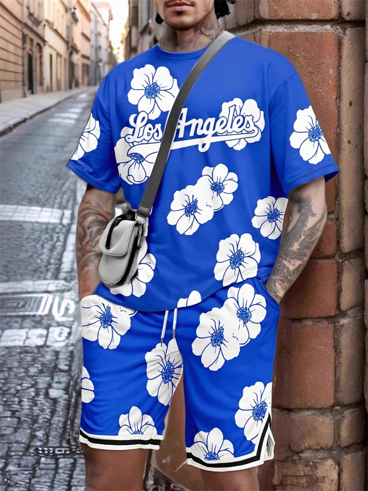 Novo Terno Masculino 2026 com  - Street Fashion Style avaliação e preço