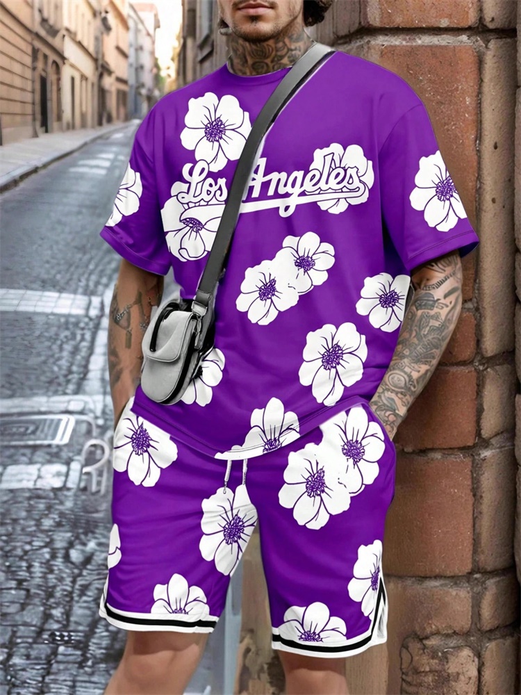 Novo Terno Masculino 2026 com  - Street Fashion Style avaliação e preço