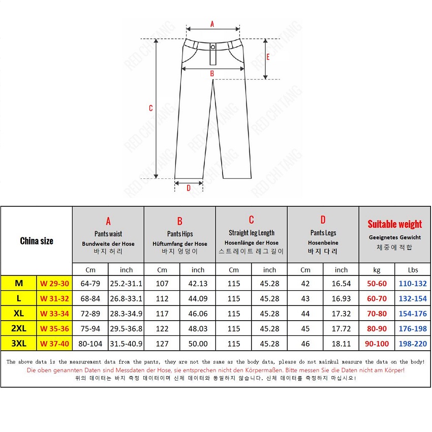 1991sxl calça masculina alta r - Cargo Pant Wide avaliação e preço