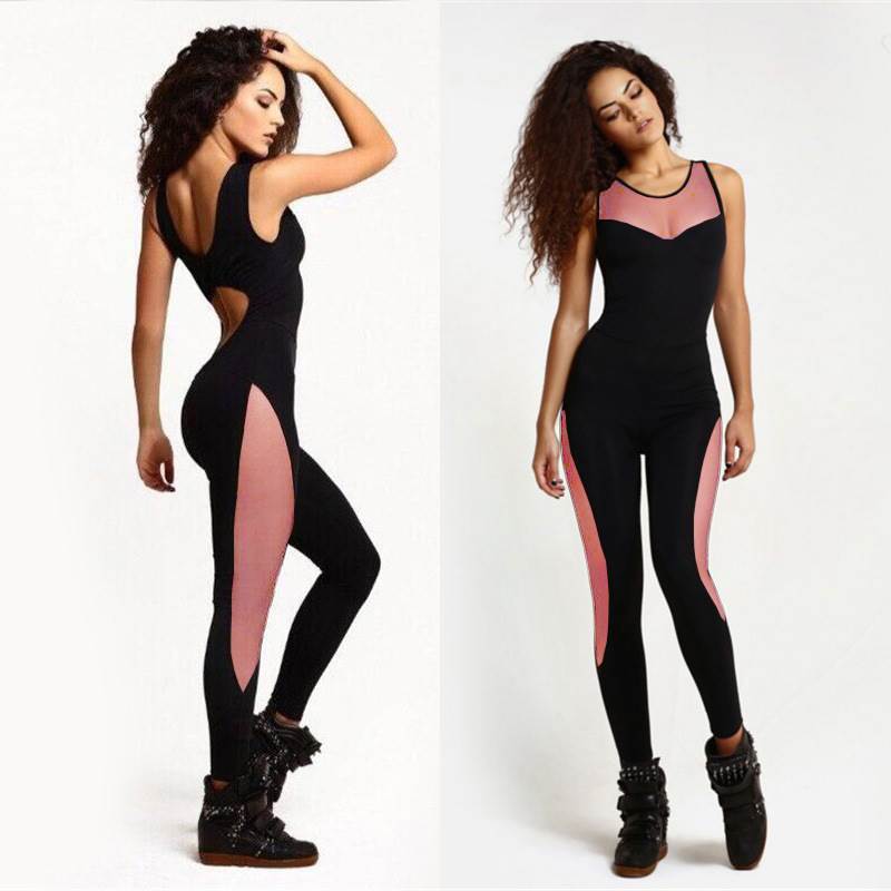 Calça Casual Feminina da Moda, - Street Fashion Co avaliação e preço
