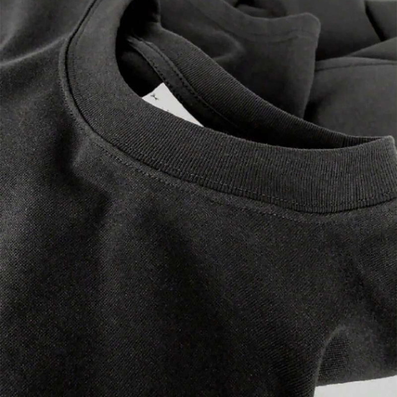 Camiseta masculina com estampa - Street Fashion Week avaliação e preço