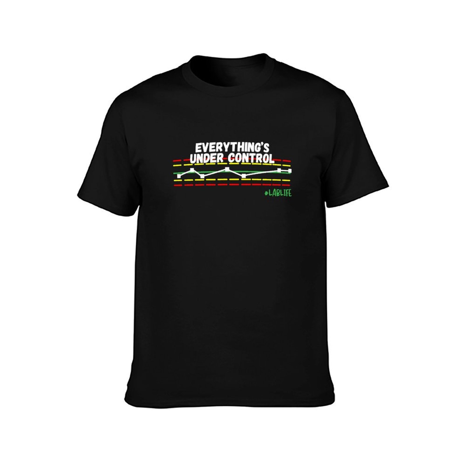Camiseta engraçada para técnic - Street Fashion Week avaliação e preço