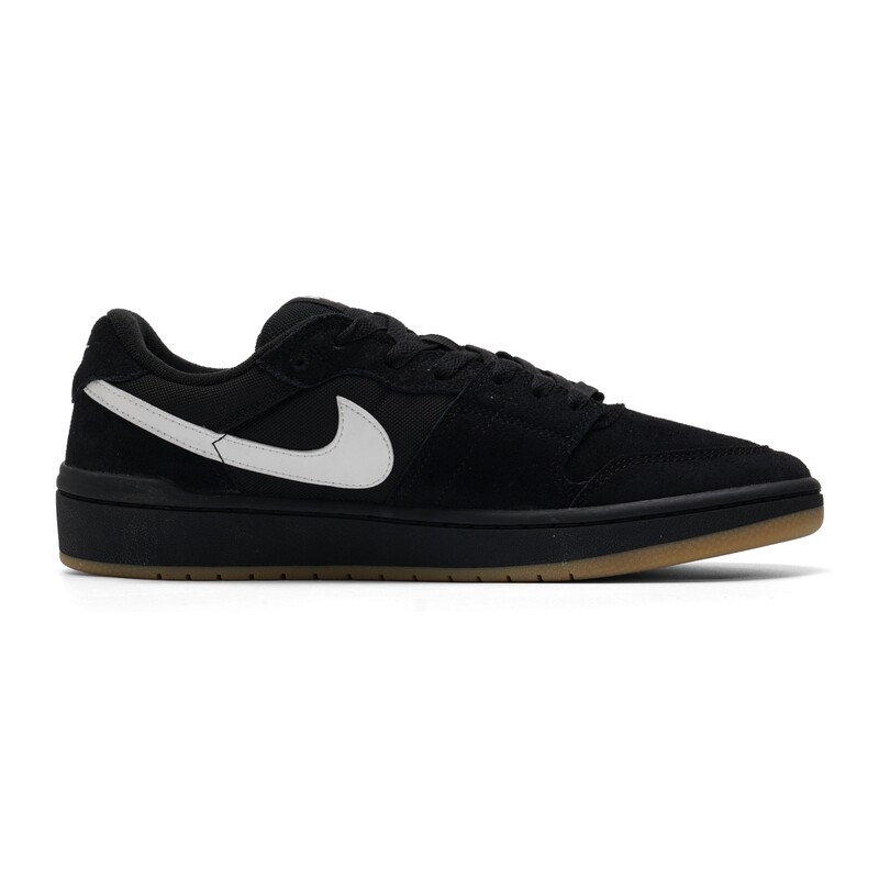 Tênis Nike Esportivo Cano Baix - Street Fashion Nike avaliação e preço