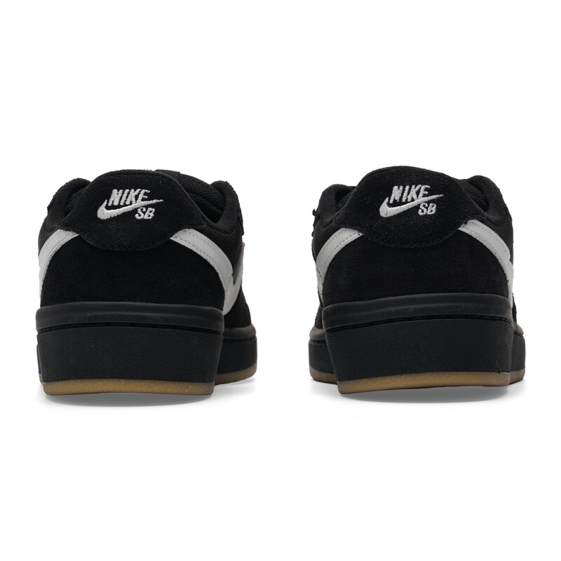 Tênis Nike Esportivo Cano Baix - Street Fashion Nike avaliação e preço