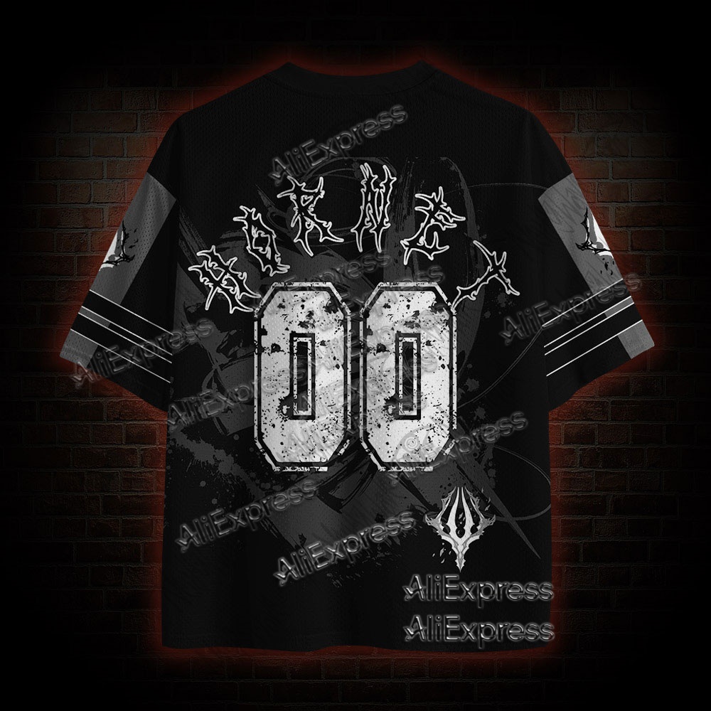 Produtos em Alta no Mercado, C - Street Fashion Jersey avaliação e preço