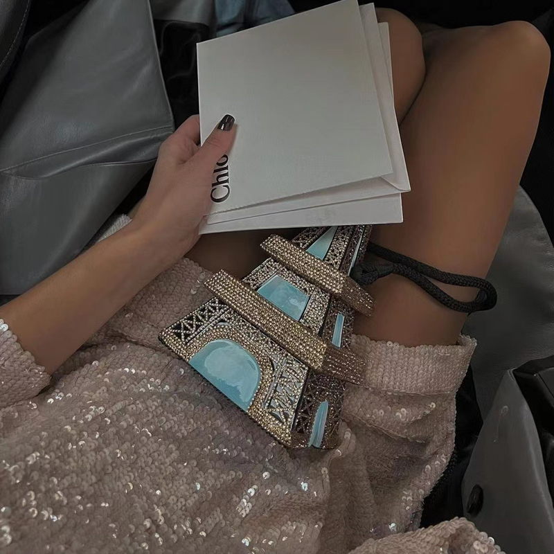 Vestido Curto de Manga Média c - Street Fashion Week avaliação e preço