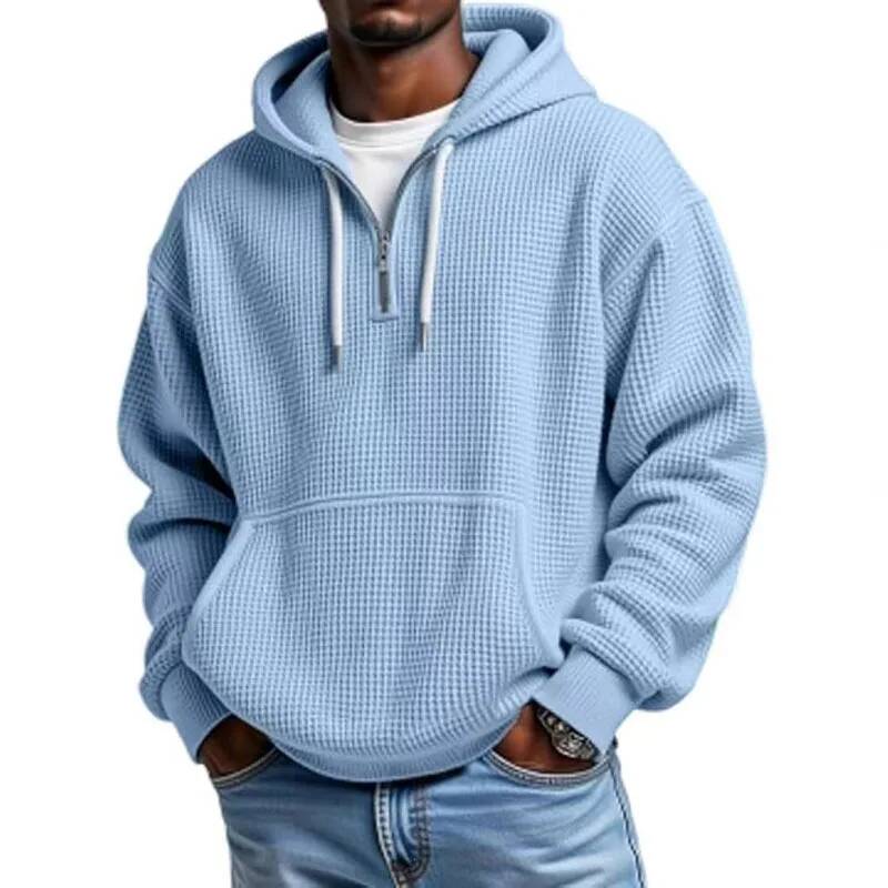 Nova Coleção Primavera Outono  - Street Fashion Taiwan avaliação e preço