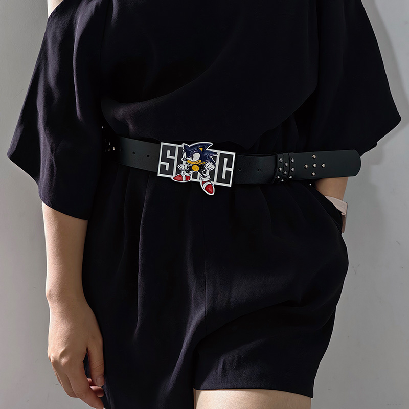 Exagerado ins harajuku y2k mil - Fashion Street Night avaliação e preço