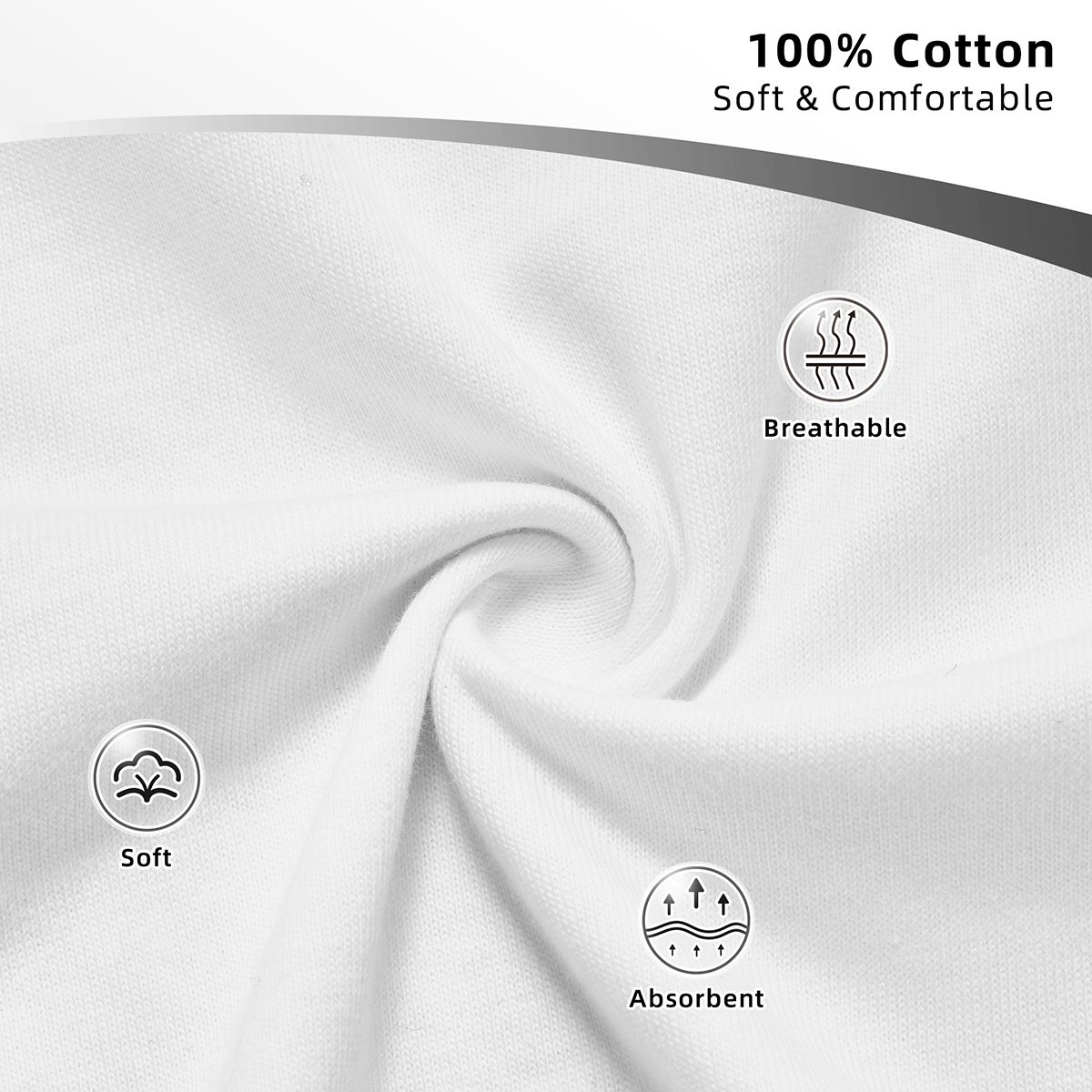 Camiseta Engraçada de Algodão  - Street Fashion Co avaliação e preço
